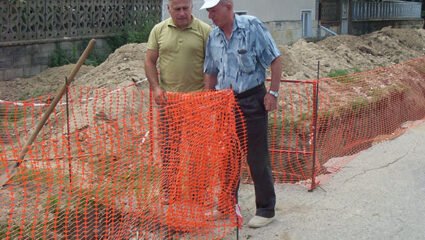 Община Борово - Официален сайт