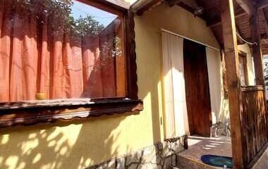 9 Имоти в Село Братаница, Област Пазарджик за продажба