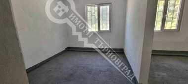 6 Имоти в Село Соколово, Област Габрово за продажба