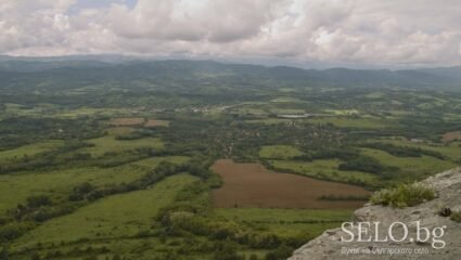 село Живко Област Габрово, Община Габрово | Selo.BG