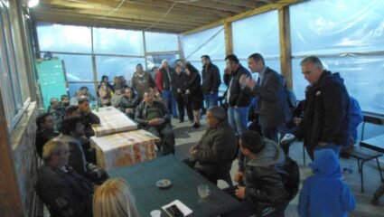 Новини - ГЕРБ Търговище