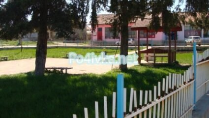 Въглен (Област Варна) | село Въглен (област Варна)