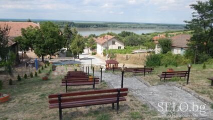 село Долни Вадин Област Враца, Община Оряхово | Selo.BG