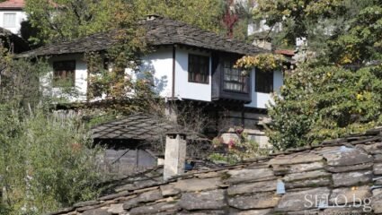 село Боженци Област Габрово, Община Габрово | Selo.BG