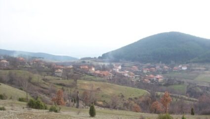 Улиците в кърджалийско село за първи път с имена – Kmeta.bg