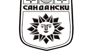 Публичен търг за продажба на имот м. 