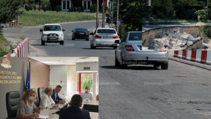 Официален сайт на ОБЩИНА ДЖЕБЕЛ