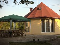 Комплекс Цар-Петрово - село Цар-Петрово, Община Кула