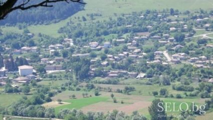 село Априлово Област Търговище, Община Попово | Selo.BG