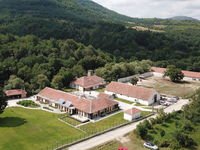 Хостел Чудно място Стакевци - село Стакевци, Община Белоградчик