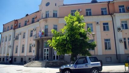 Община Кнежа получи поредно признание | Плевен За Плевен