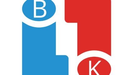 Режим на водоползването в с. Крушево, община Гърмен всеки ден ...