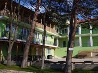 Къщи под наем Меджик Лайф - село Дропла, Община Руен