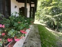 Къща за гости Легендите - село Беломъжите, Община Габрово