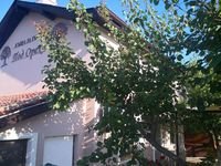 Къща за гости Под ореха - село Писменово, Община Приморско