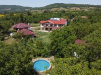 Къща за гости Дъбравата - село Дъбравата, Община Ябланица