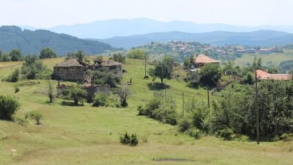 Решение на ЦИК пали страсти в Яребица