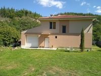 Къща за гости Йолита - село Сливито, Община Мъглиж