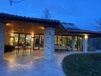 Къща под наем Чифлик Сливовица - село Сливовица, Община Златарица