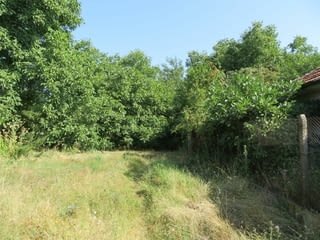 Обяви за продажба на къщи и вили в област Пазарджик | Безплатно.net