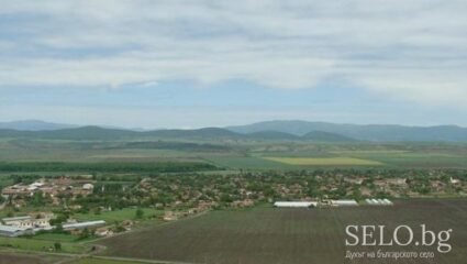 село Коньово Област Сливен, Община Нова Загора | Selo.BG