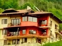 Къща за гости Дара - село Дунево, Община Смолян