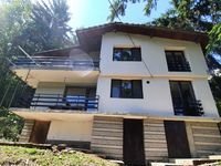 Вила под наем Горската къща - село Луково, Община Своге