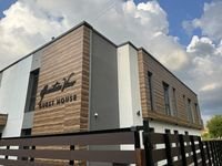 Къща под наем Mountain View - село Говедарци, Община Самоков