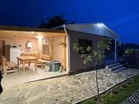 Къща под наем АнВил - село Калоянци, Община Кърджали