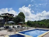 Къща за гости Котуци - село Буйновци, Община Елена