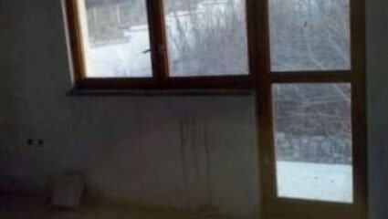 Спешно Продавам Къща в с. Каленовци община Годеч - 144 кв.м с ...