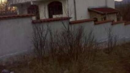 От Собственик - Масивна къща 140 кв.м с. Каленовци, Област София ...