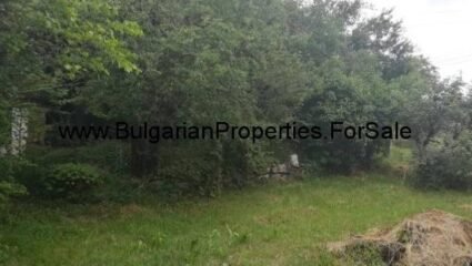 Продава се автентична възрожденска къща в село Царевци с. Царевци ...