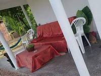 Къща под наем Релакс - село Красно градище, Община Сухиндол