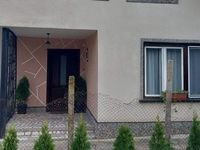 Къща под наем Релакс - село Красно градище, Община Сухиндол