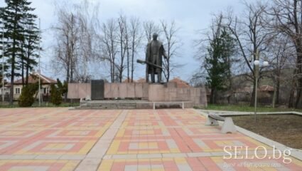 село Белотинци Област Монтана, Община Монтана | Selo.BG