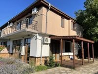 Вила под наем Beach House - село Порой, Община Поморие