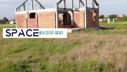 Продажба Къща община Марица - с. Скутаре m² с. Скутаре, Област ...