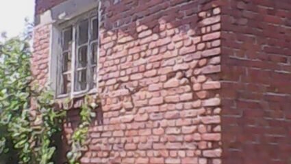 Дворно място с къща в с. Сан Стефано - Недвижими имоти в Бургас от ...