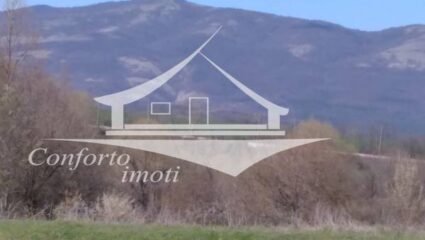 Къща с двор в с. Ведрово с. Ведрово, Област Бургас - Pazarluk.com