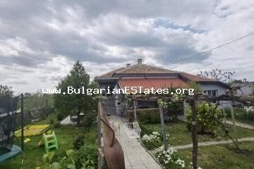 Винарско - имоти в България. Real estate Agency - Bulgaian estates ...