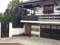 Къща под наем Дългая - село Дългач, Община Търговище