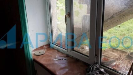 Къща в с. Кремен, община Кирково с. Кремен, Област Кърджали ...