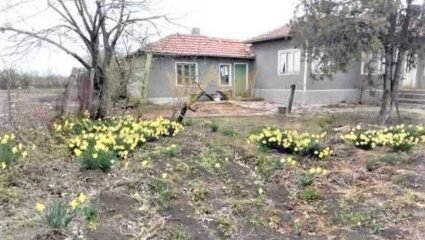 Къща в община Каварна, село Могилище гр. Каварна, Област Добрич ...