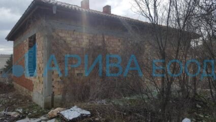 Безплатни обяви Област Кърджали, с. Черньовци Pazarluk.com