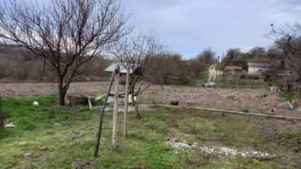 Продажба Къща гр. Чипровци - с. Горна Ковачица m² с. Горна ...