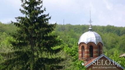 село Звезда Област Търговище, Община Попово | Selo.BG