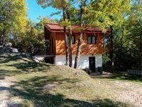 Вила под наем Дъга - село Влахово, Община Смолян