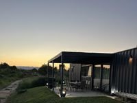 Вила под наем Хоум Революшън - село Марикостиново, Община Петрич