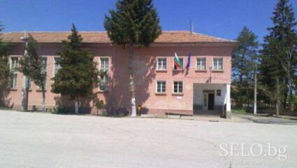 село Горски Сеновец Област Велико Търново, Община Стражица | Selo.BG